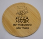 Preview: Pizzateller Pizza maker